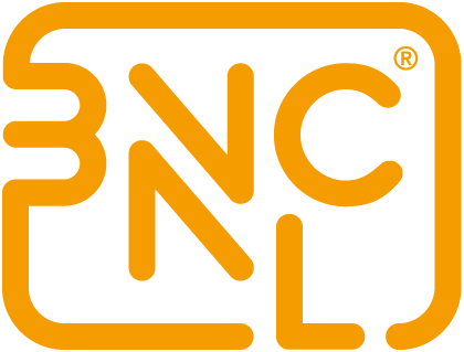 Branche Vereniging Cadeaukaarten Nederland