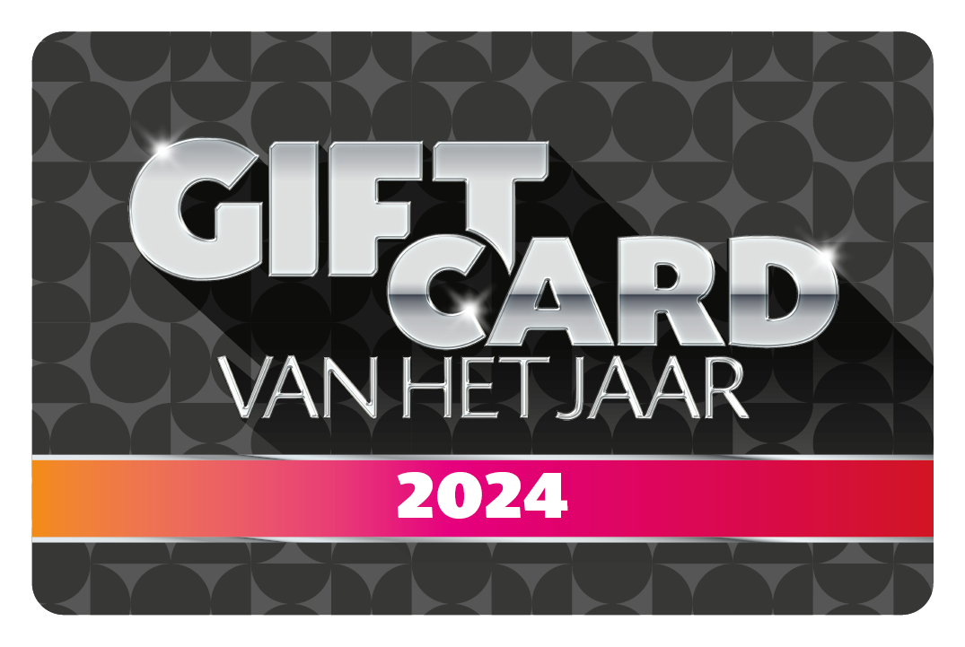 giftcard van het jaar 2025.png