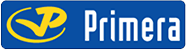 Primera