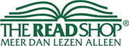 Read shop