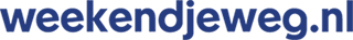 Weekendjeweg
